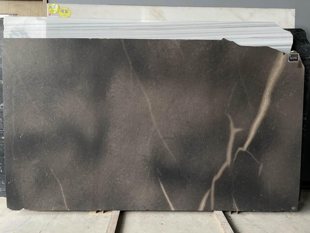 莫內(仿古面)299001-1-17