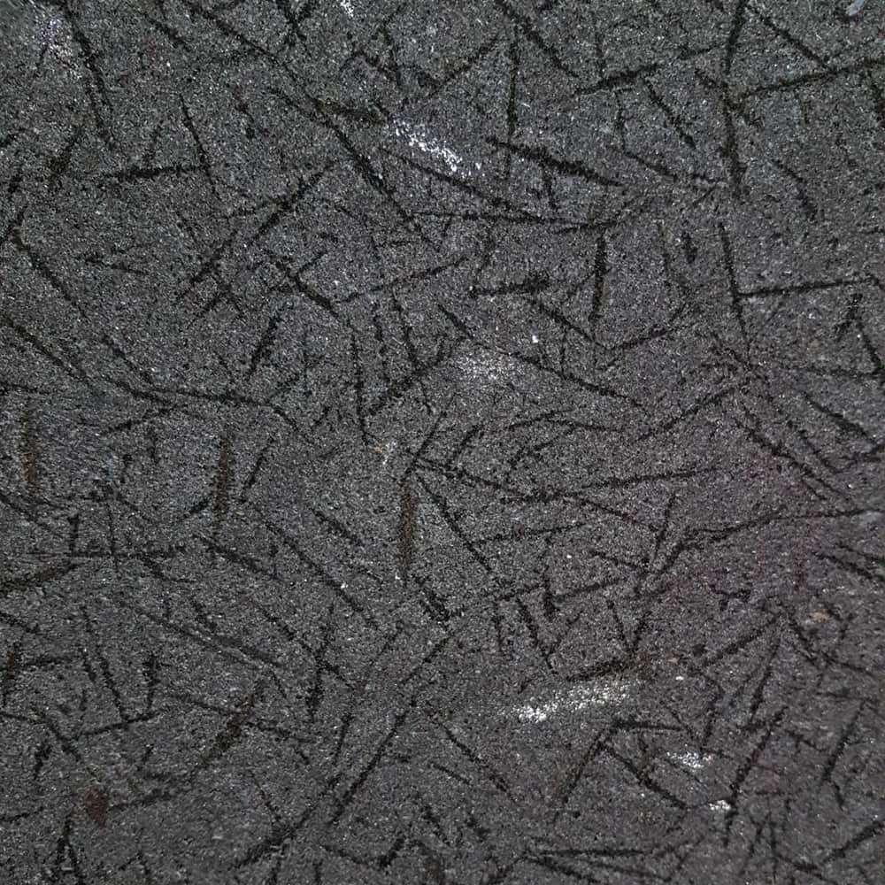 金箔流星(水沖面) 445001