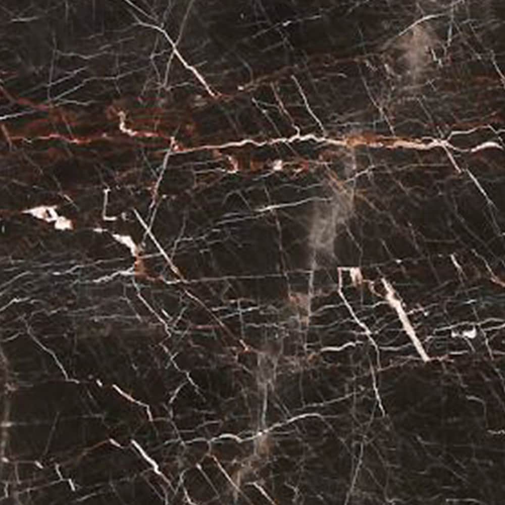 皇家聖羅蘭 121110