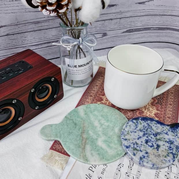 1127 商品照_201214_27.jpg