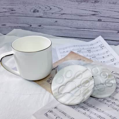 1127 商品照_201214_81.jpg