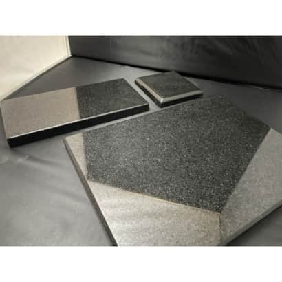 印度黑金石音響石墊2cm 印度黑金石音響石墊2cm